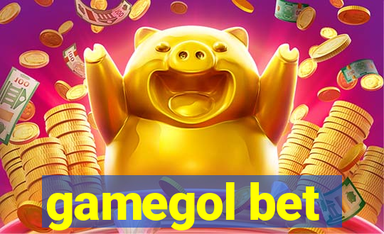 gamegol bet