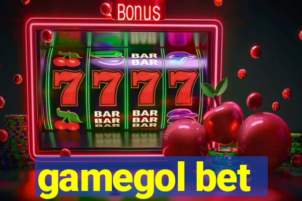 gamegol bet