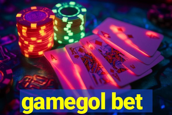 gamegol bet