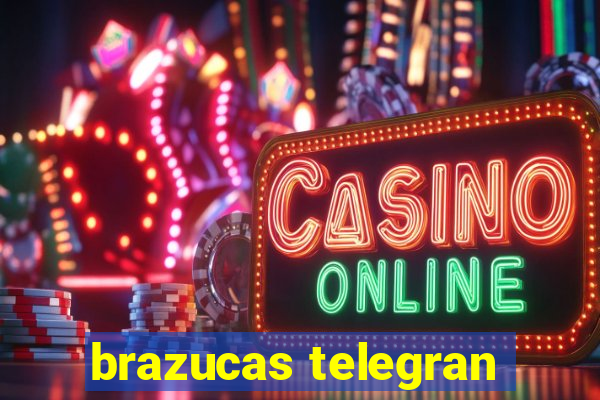 brazucas telegran