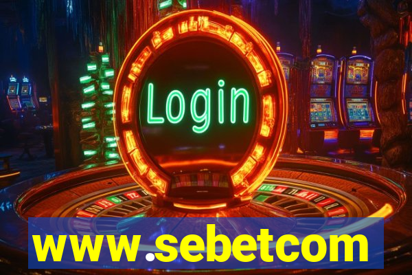 www.sebetcom