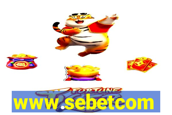 www.sebetcom