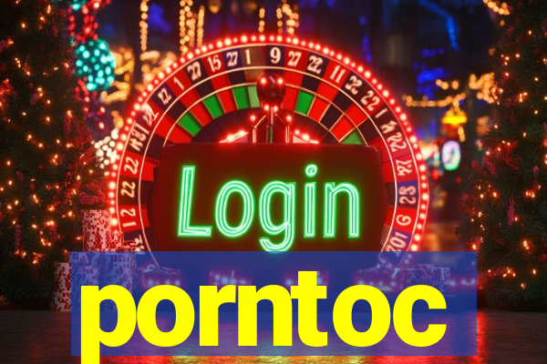 porntoc