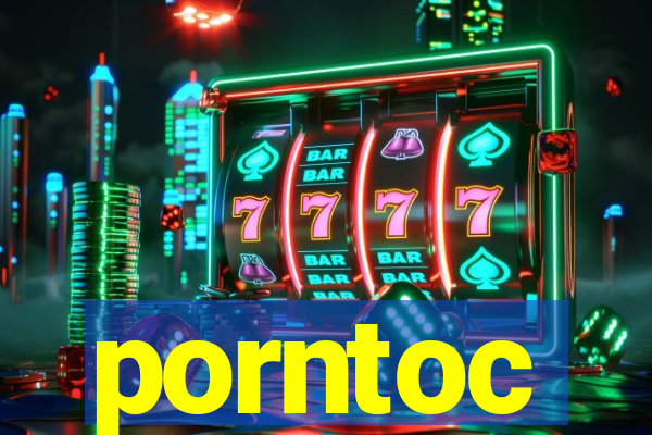 porntoc