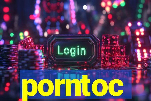 porntoc