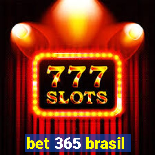 bet 365 brasil