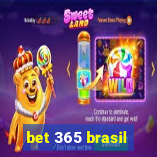 bet 365 brasil