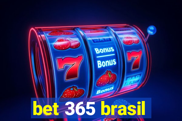 bet 365 brasil