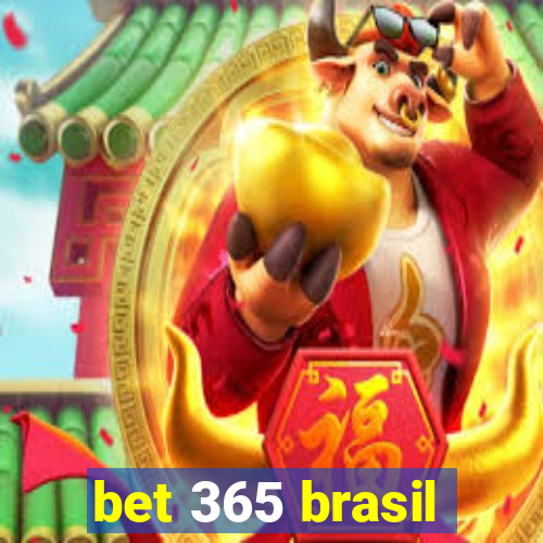 bet 365 brasil