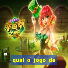 qual o jogo de slot que mais paga