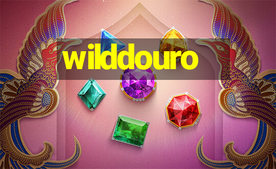 wilddouro