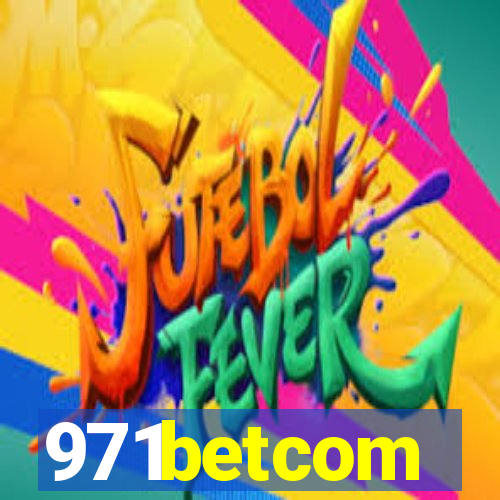 971betcom