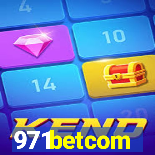 971betcom