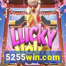 5255win.com