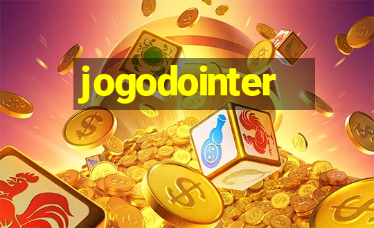 jogodointer