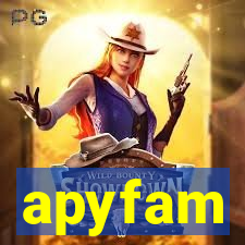 apyfam