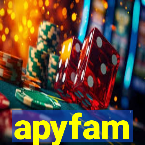 apyfam