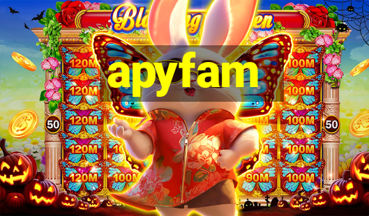 apyfam