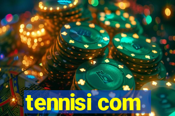 tennisi com