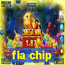 fla chip