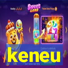 keneu