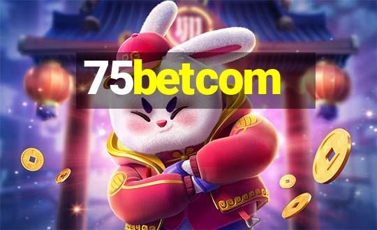 75betcom