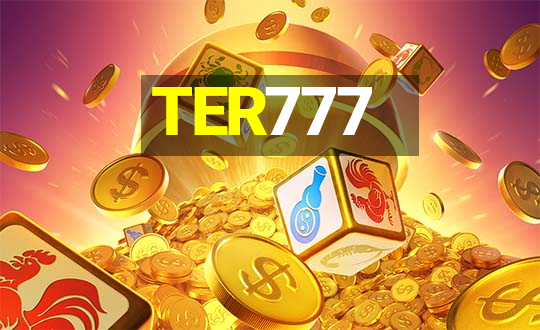 TER777