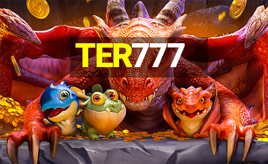 TER777