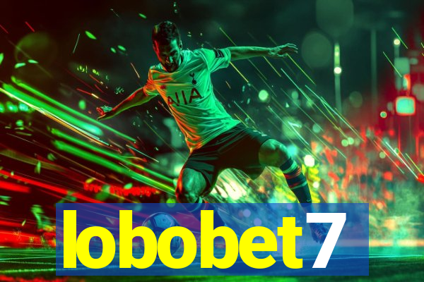 lobobet7