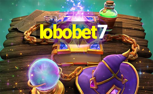 lobobet7