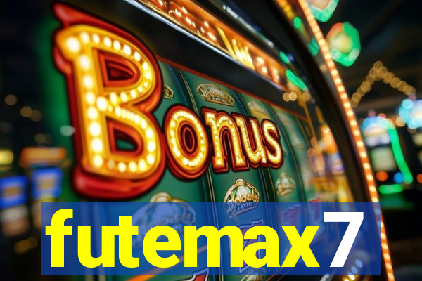 futemax7