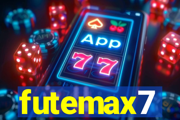 futemax7