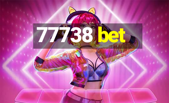 77738 bet