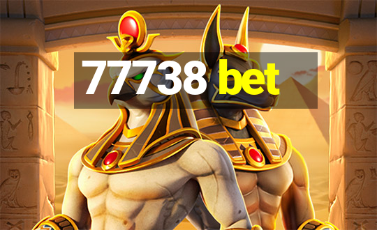 77738 bet