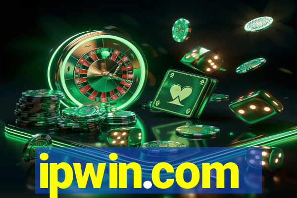 ipwin.com