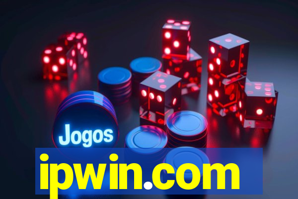 ipwin.com