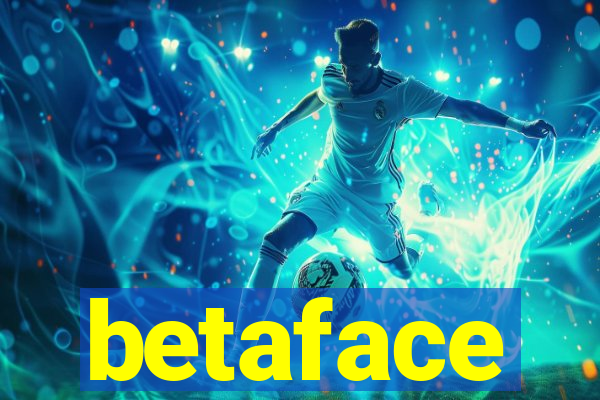 betaface