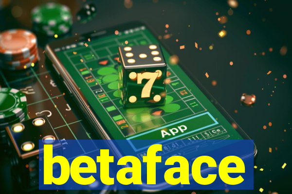 betaface