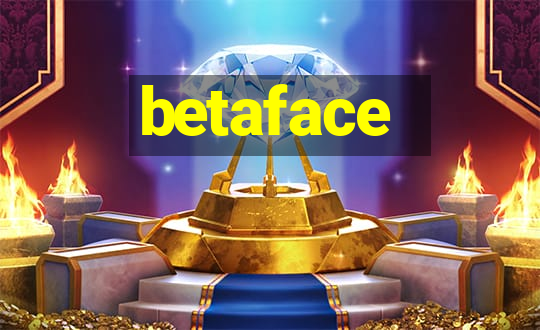 betaface