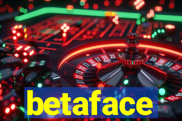 betaface