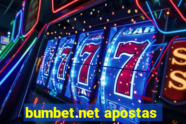 bumbet.net apostas