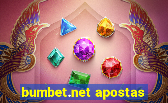 bumbet.net apostas