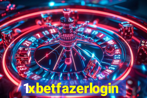 1xbetfazerlogin