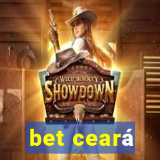 bet ceará