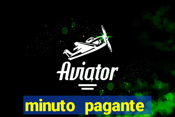 minuto pagante fortune rabbit