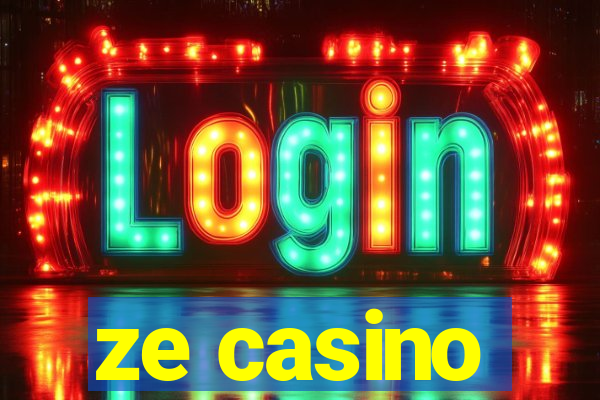 ze casino