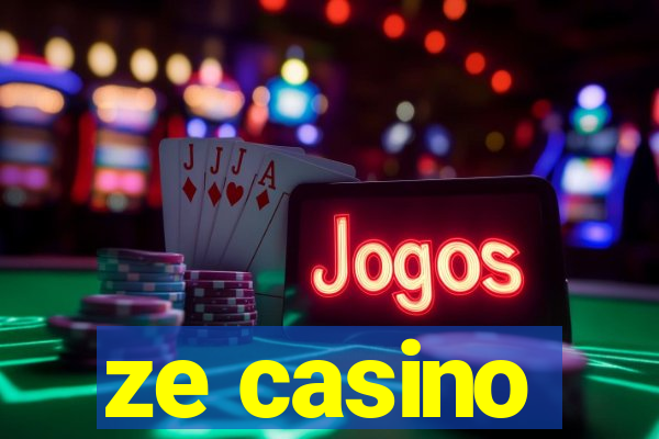 ze casino