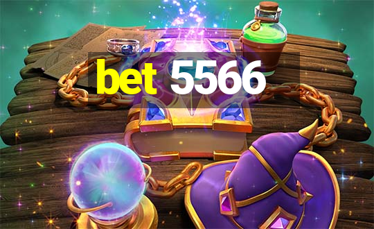 bet 5566