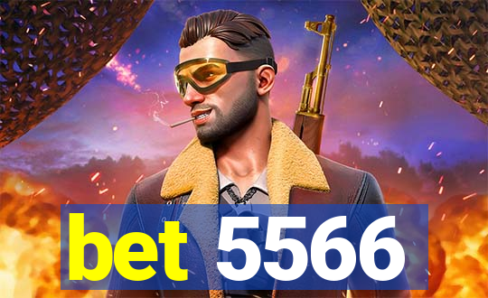 bet 5566