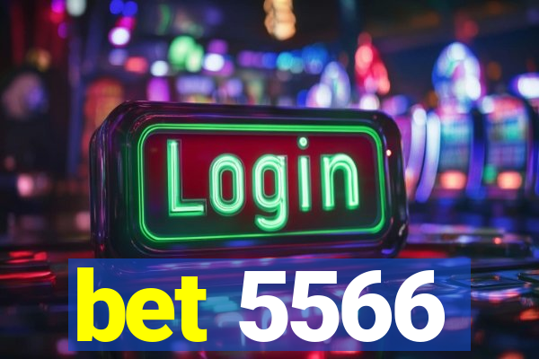 bet 5566